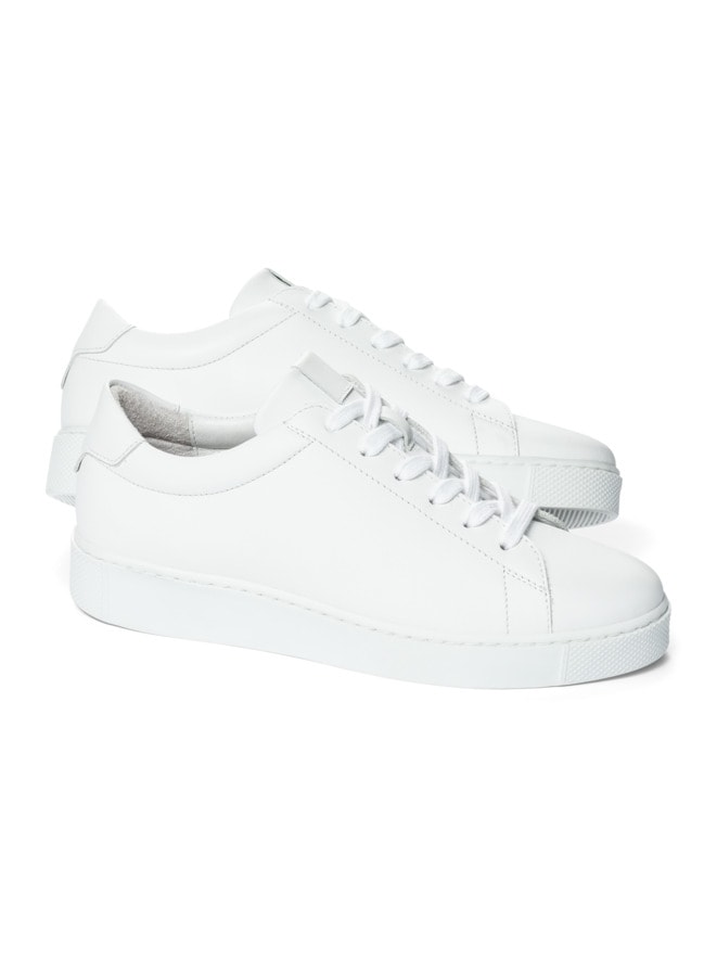 Damensneaker Palme Damensneaker Palme