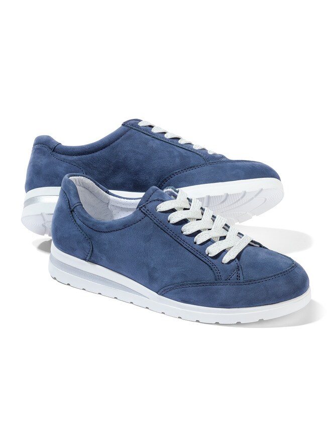 City-Sneaker City-Sneaker