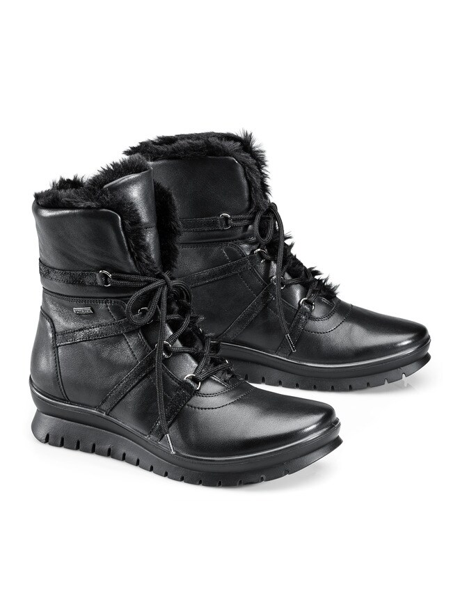 Aquastop Stiefel Aquastop Stiefel
