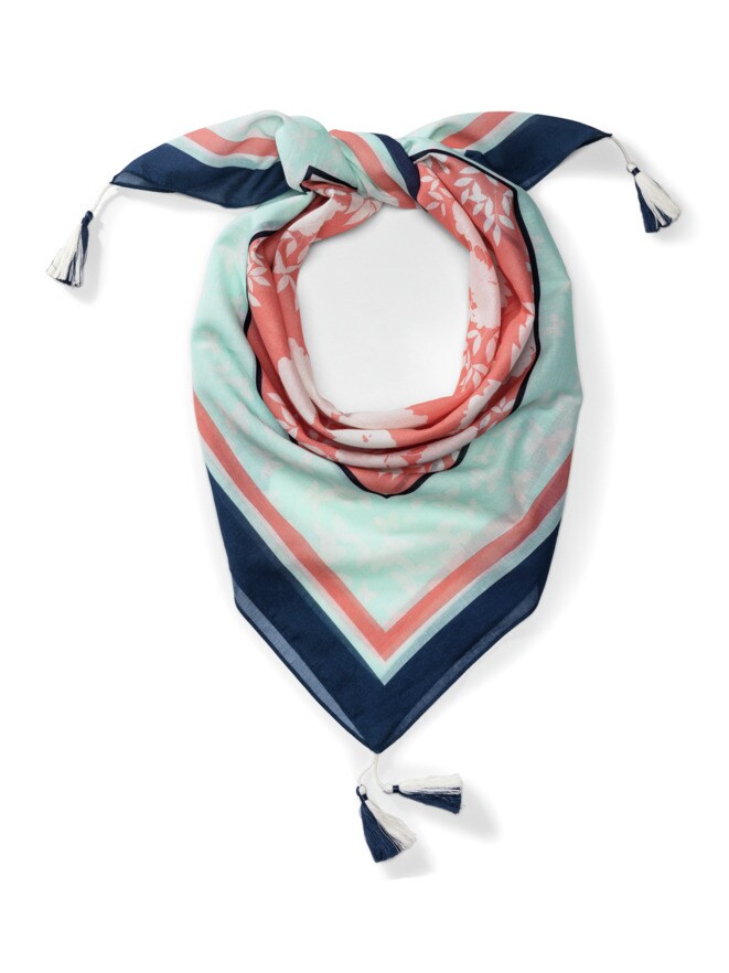 Swiss Cotton Country-Tuch Swiss Cotton Country-Tuch