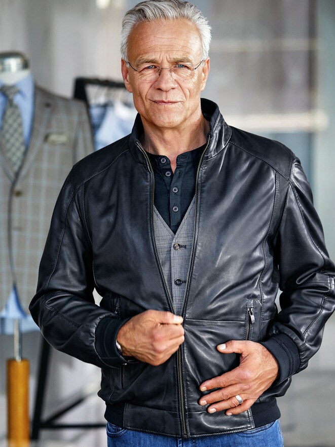 Outfit Treue Begleiter Outfit Treue Begleiter