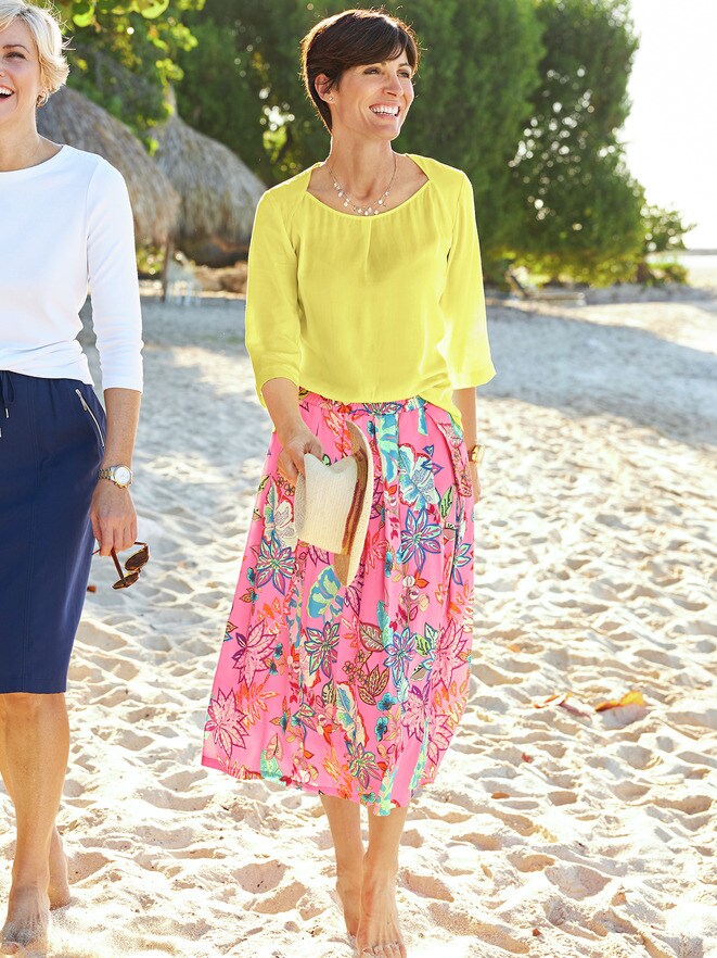 Outfit Auf Sonne eingestellt Outfit Auf Sonne eingestellt