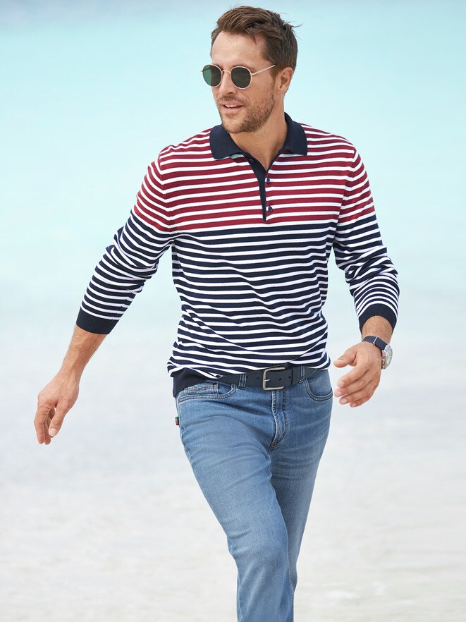 Outfit Windiger Sommertag? Outfit Windiger Sommertag?