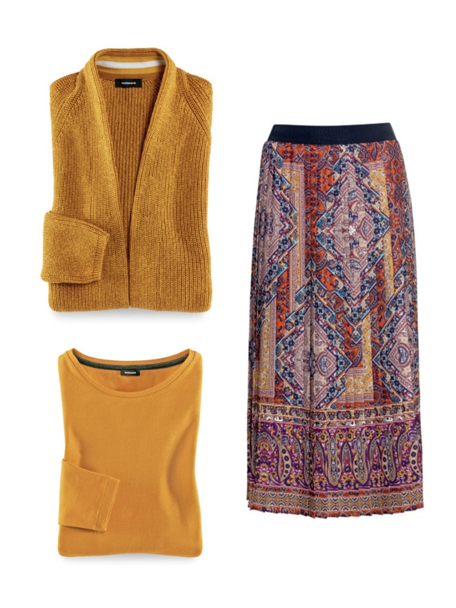 Outfit Sportlich Outfit Sportlich