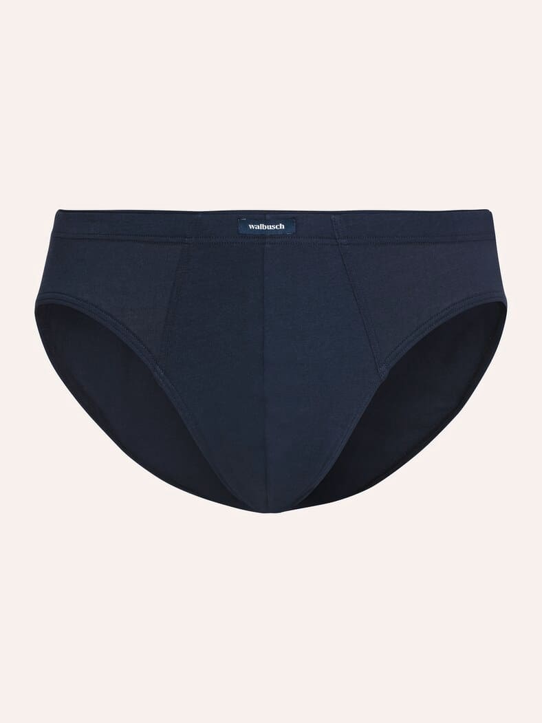 Modal Slip 2er Set Marine