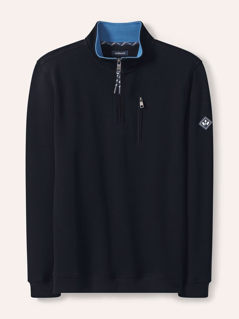 Extraglatt-Troyer Frischekick Updat Marine