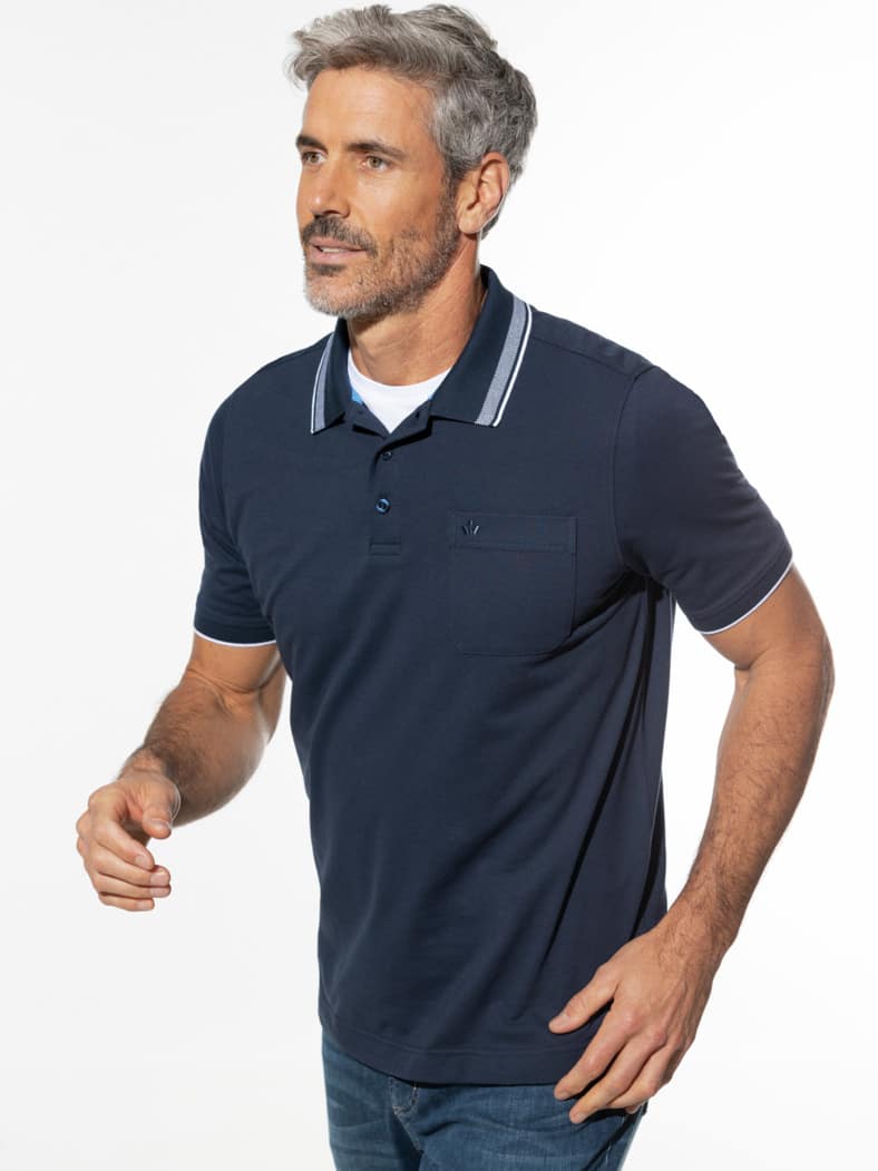 Klimapolo Frischekick Marine