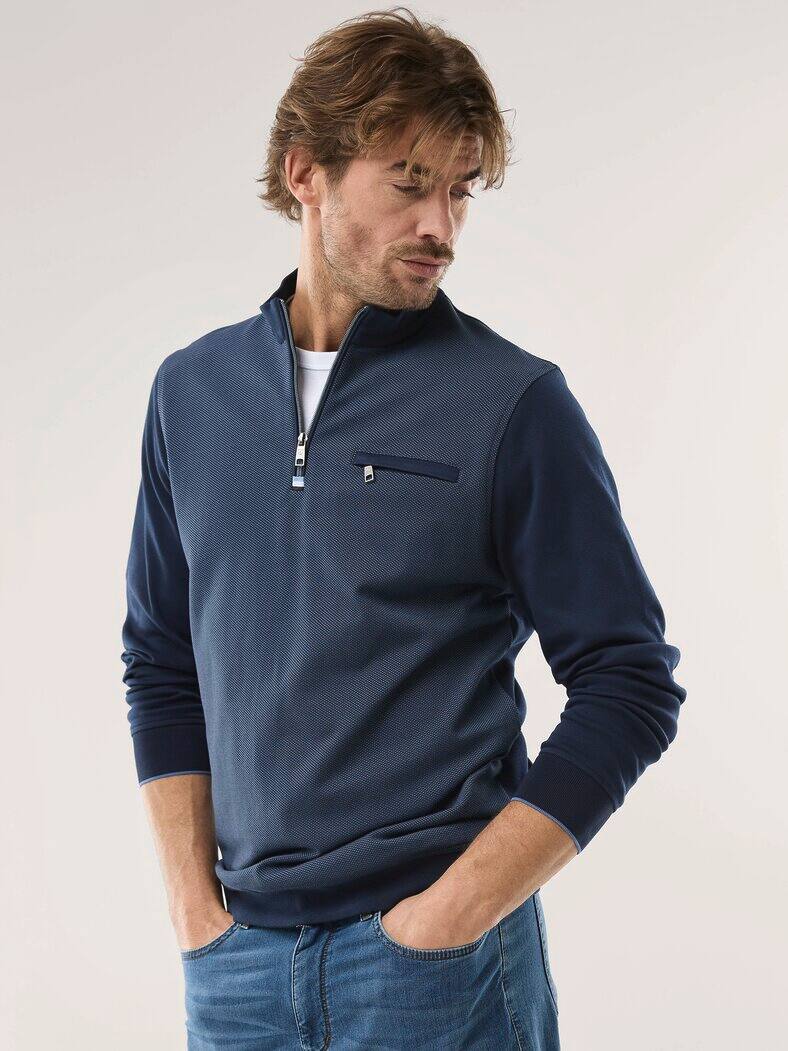 Everyday Troyer Marine