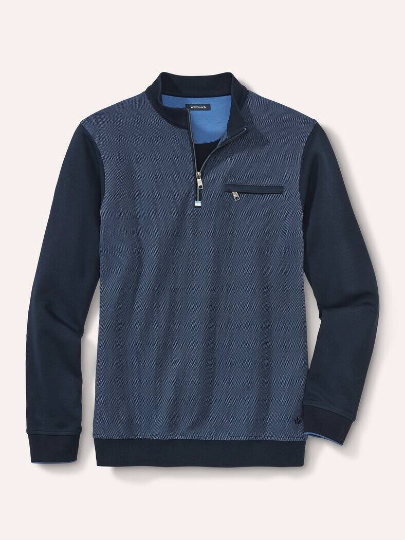 Everyday Troyer Marine