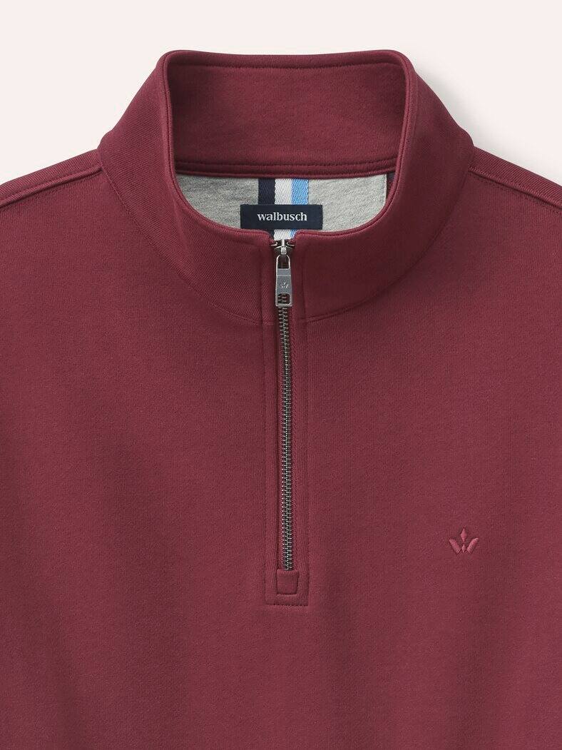 Essential Troyer Bordeaux