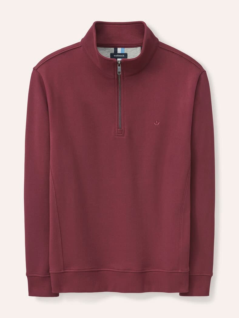 Essential Troyer Bordeaux