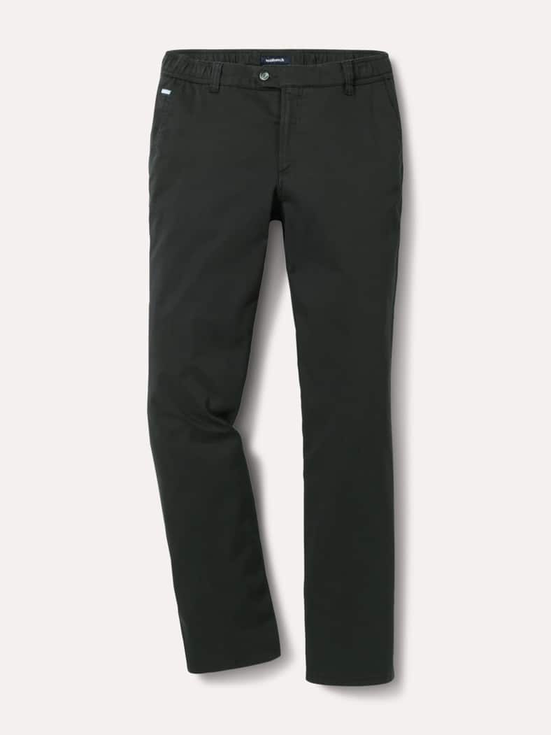 Relaxbundhose 2.0 Anthrazit