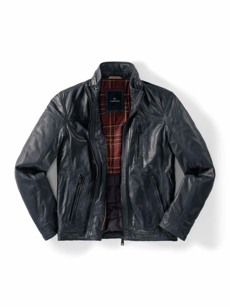 Lammnappa Lumber Marine