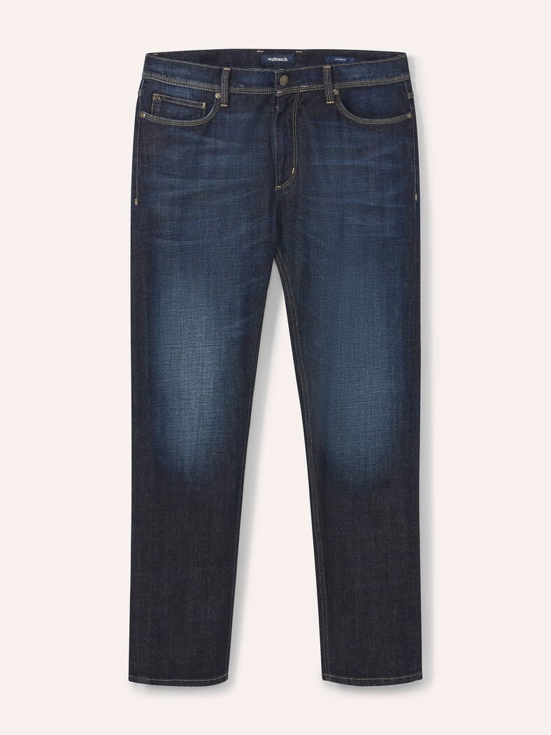 Charakter-Jeans Antique Blue