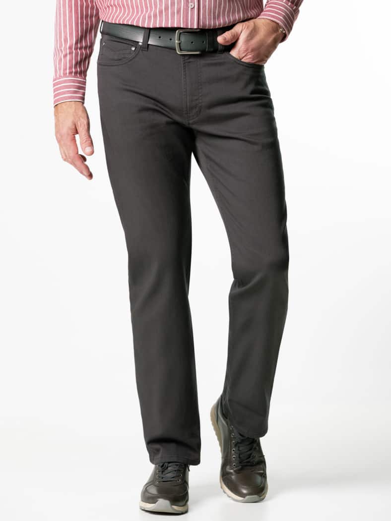 Powercolour-Jeans Grey