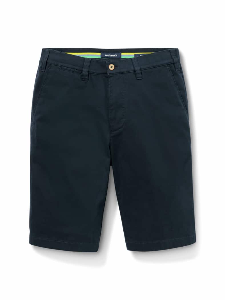 Urlaubs-Bermudas Marine