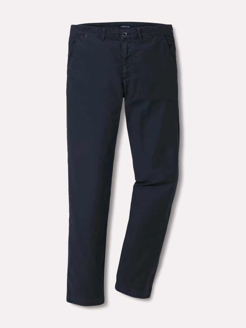 100 Komplimente Chino Marine