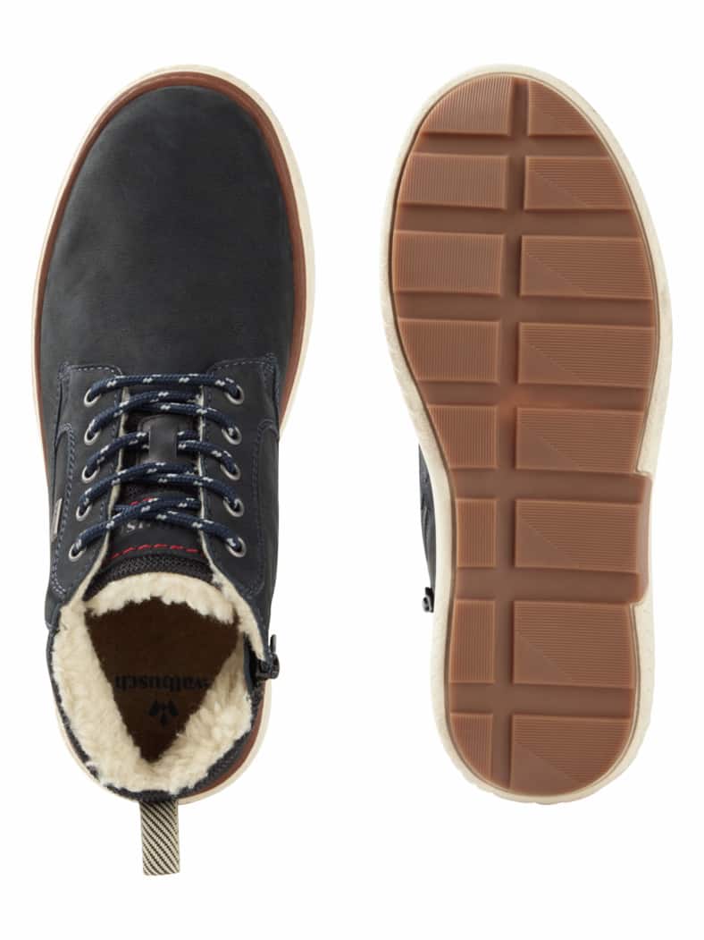 Aquastop Thermo HighTop Marine