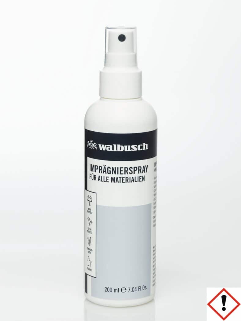 Imprägnierspray (200ml) Neutral