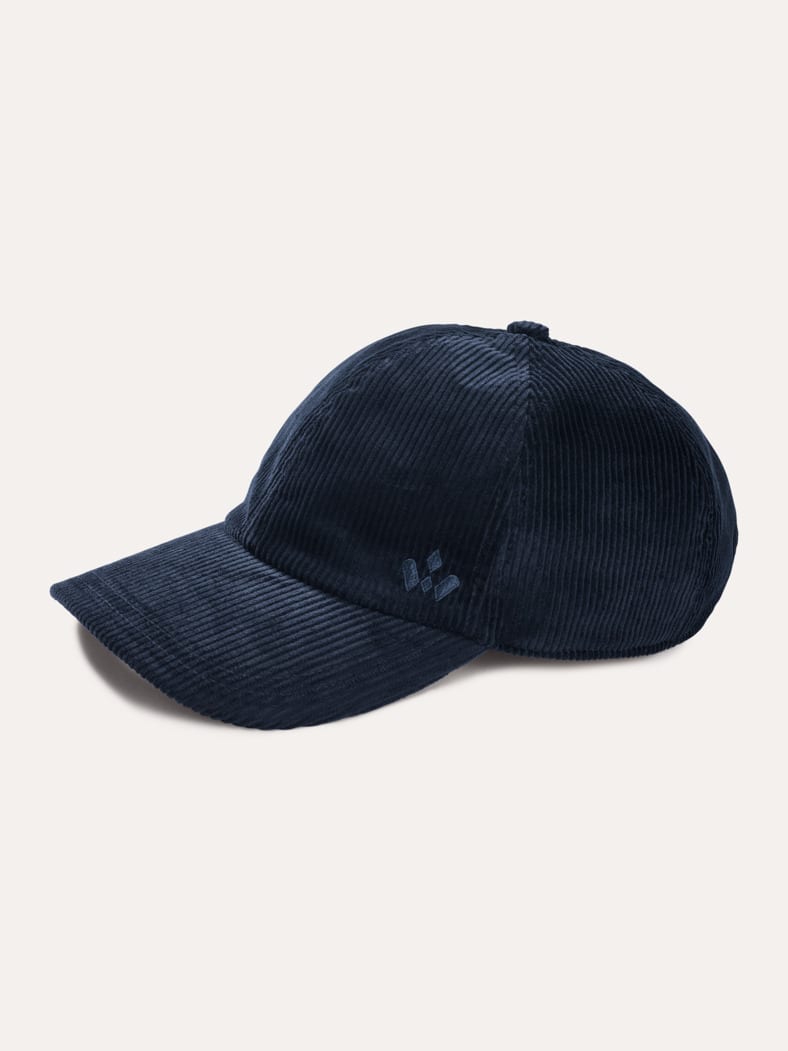 Cord Cap Marine