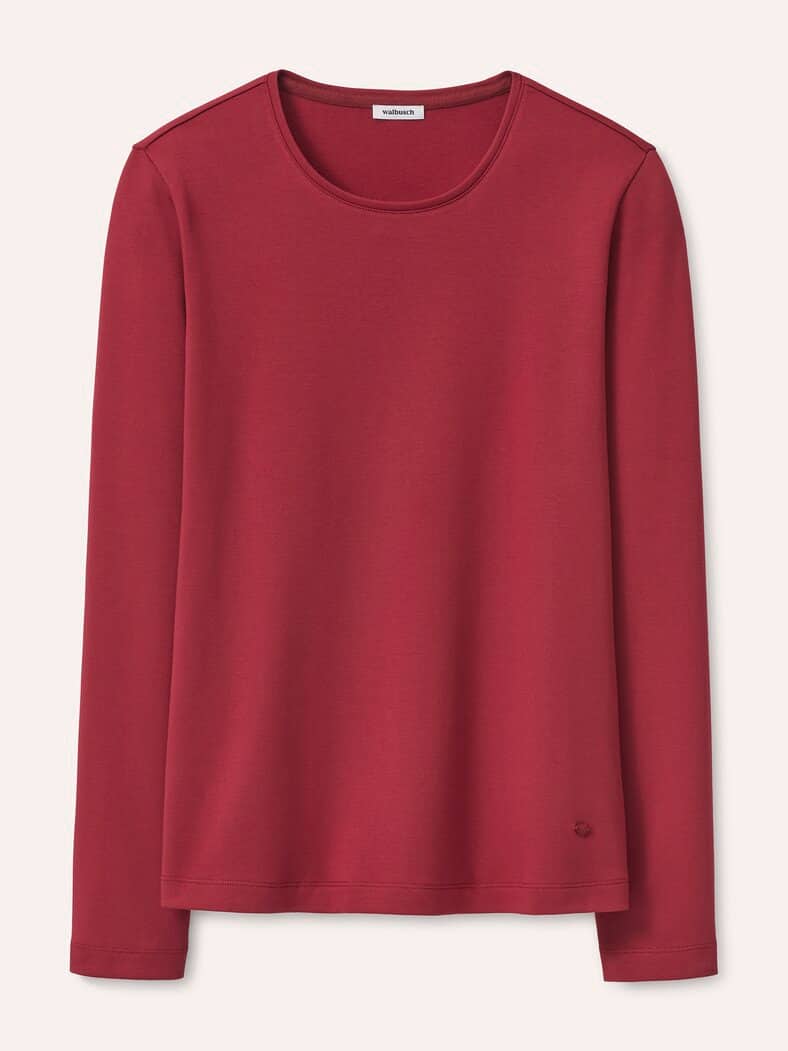 Thermoshirt Premium Chianti