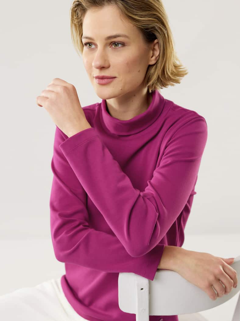 Thermorolli Premium Waldbeere