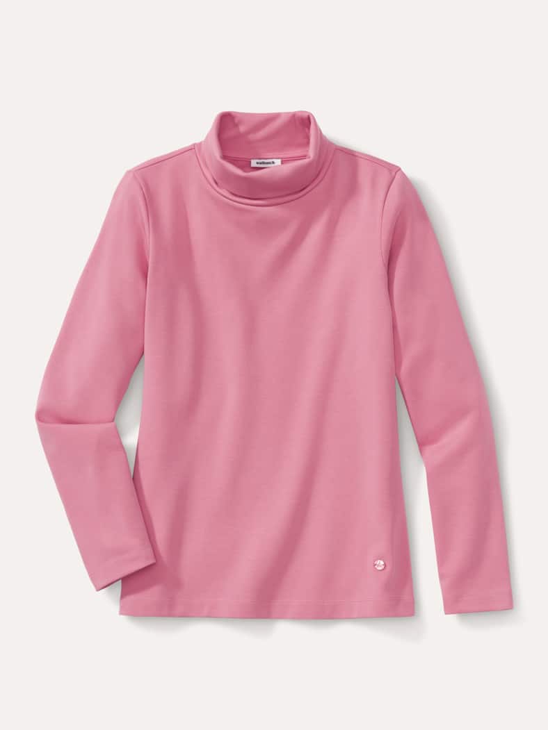 Thermorolli Premium Rosenholz