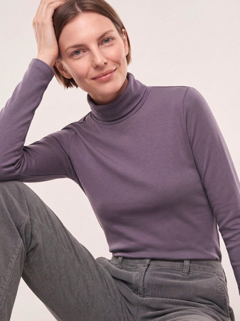 Thermorolli Premium Mauve
