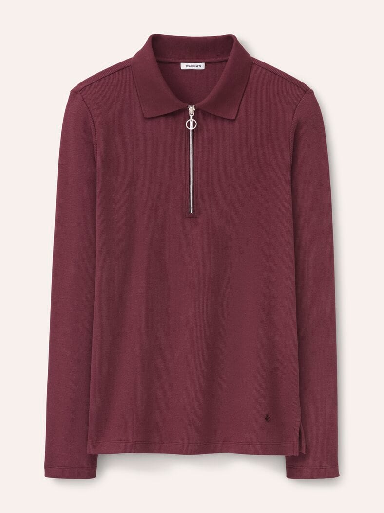 Rippenpolo Zip&Go Merlot