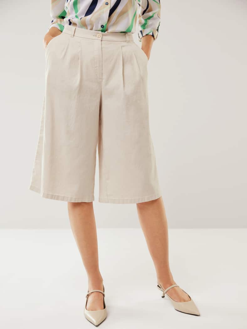 Easycare Hosenrock Creme