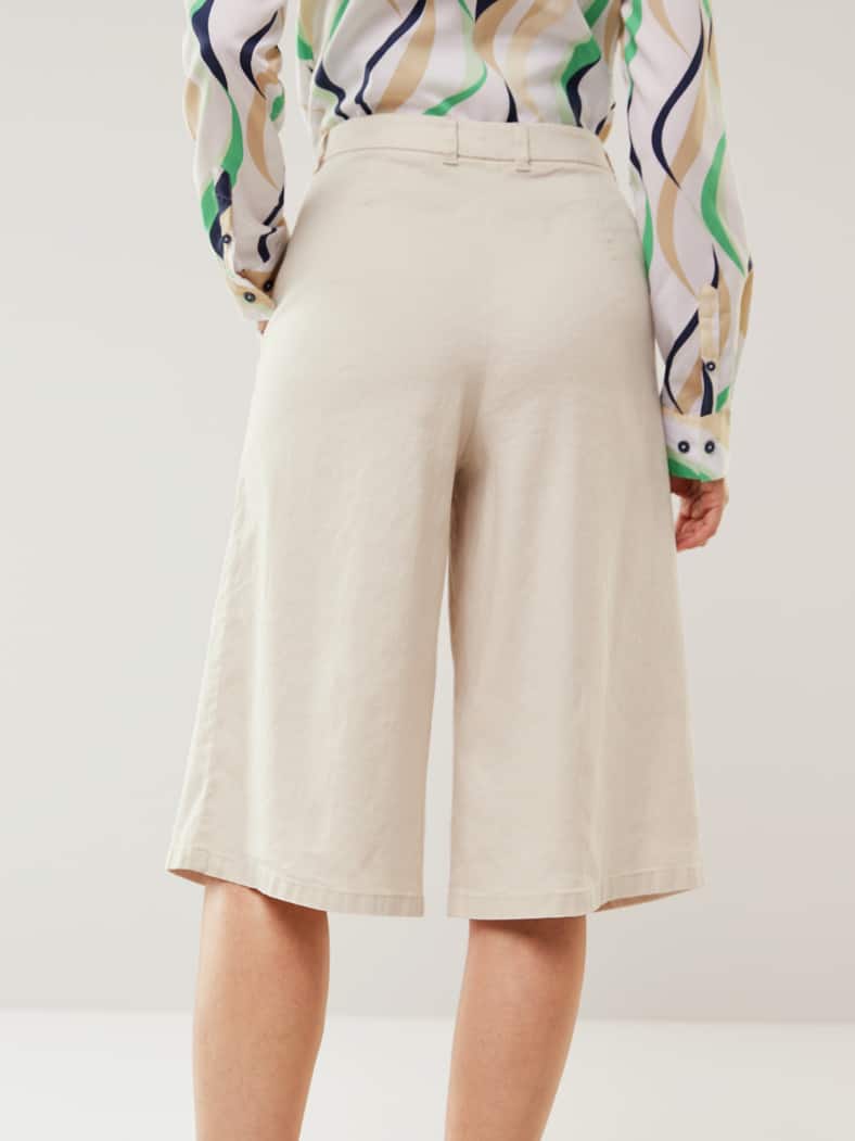 Easycare Hosenrock Creme