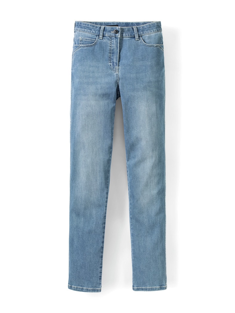 Jeans Bestform Medium Blue