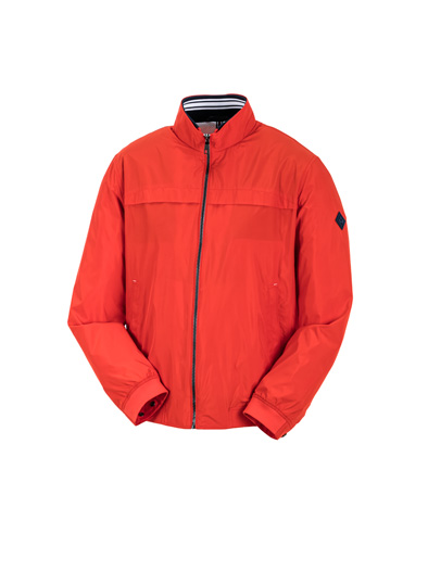 ultraleichte windjacke herren
