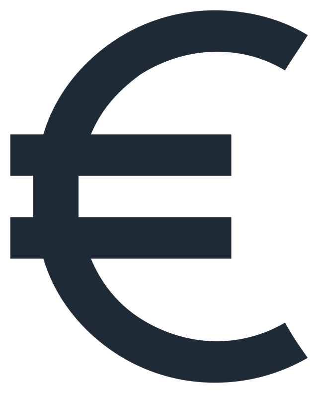 Für weitergeleitete Kunden über Ihre Website auf Walbusch.de gibt es nach Bestellauftrag eine Provision