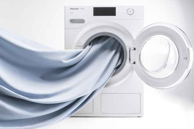 Tipps & Tricks zum Waschen von Hosen.