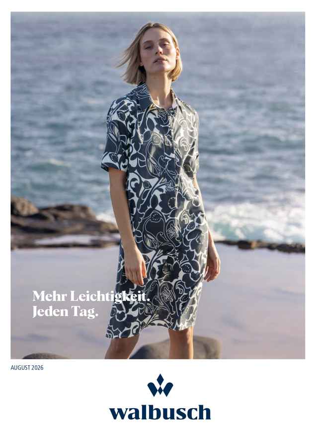 Katalog August 2026